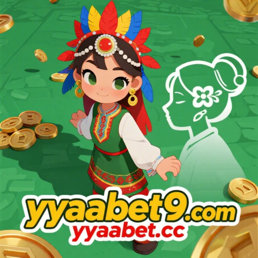 yyaabet.cc
